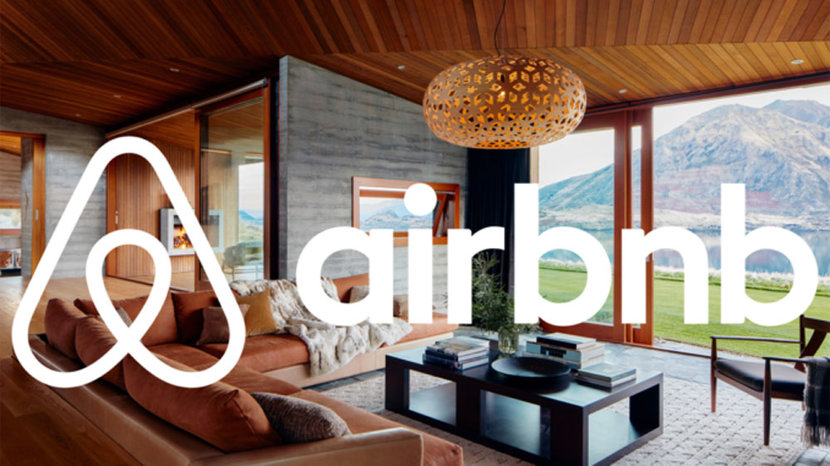 Airbnb Careers | AngelList Talent