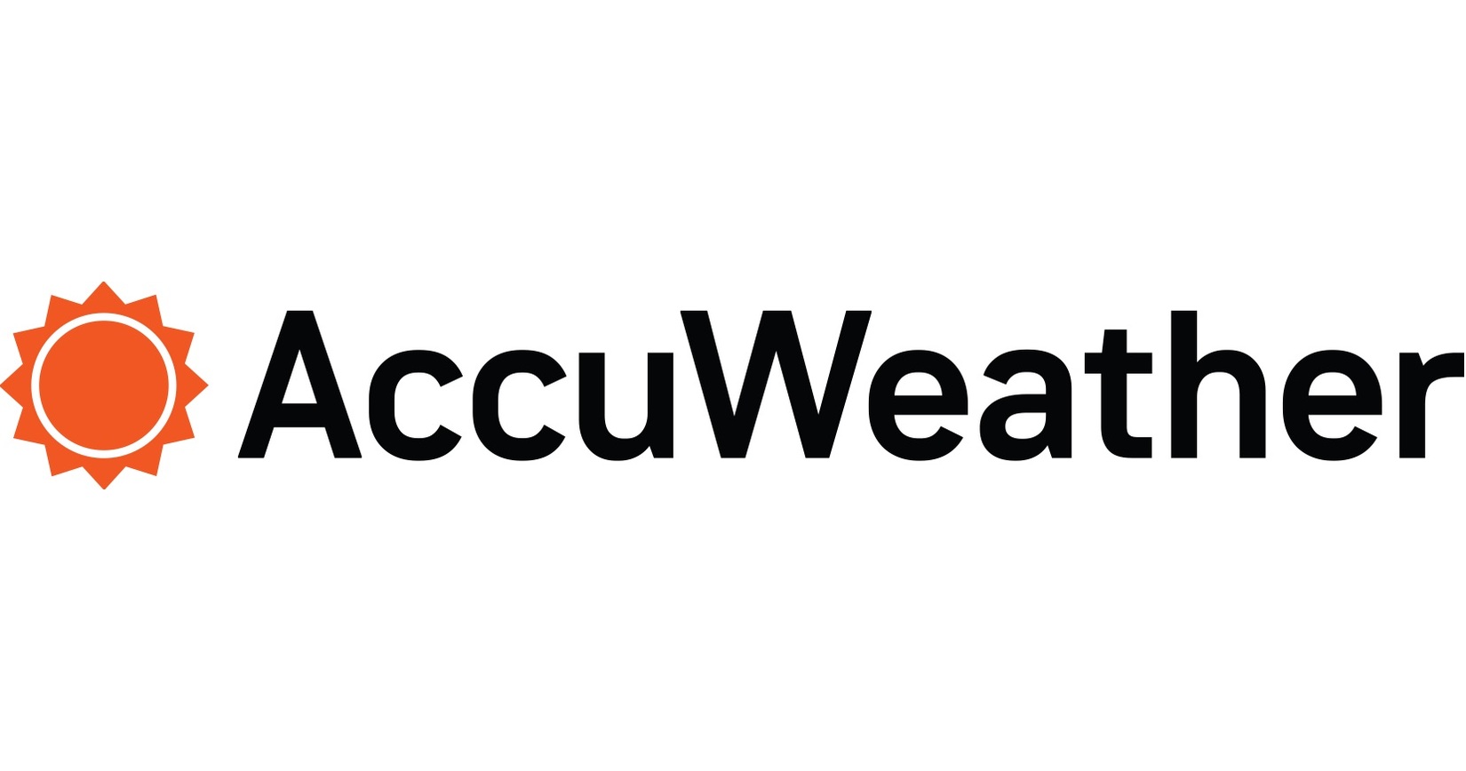 AccuWeather Announces Live Node on Chainlink, Making Weather-Based Blockchain Applications Possible