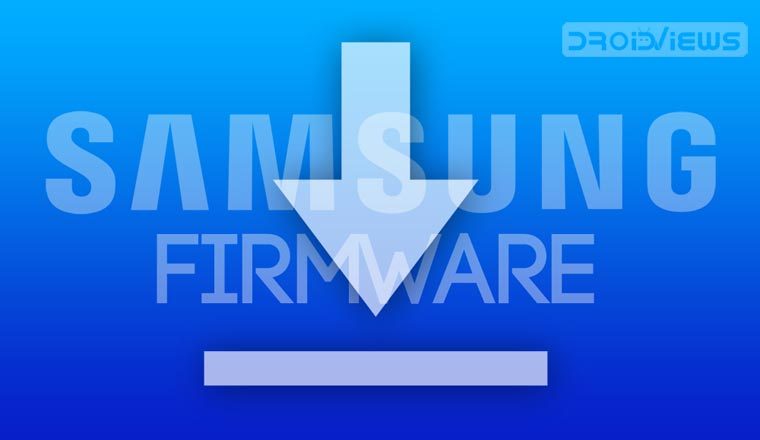 Download Latest Samsung Firmware Directly Using SamFirm