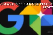 google app google photos