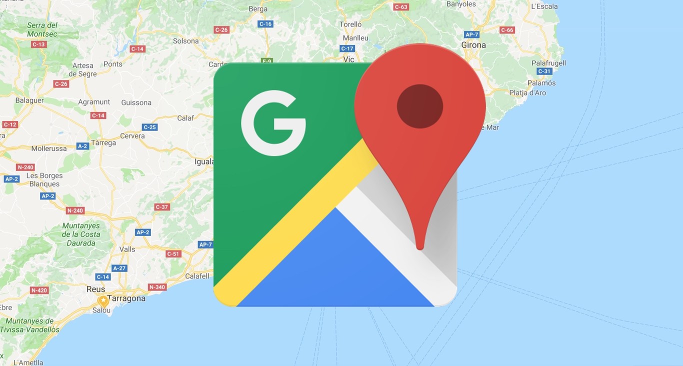 How to Stand Out on Google Maps - aperi media