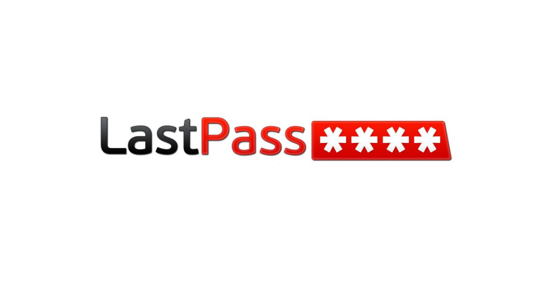 LastPass Password Manager Crack 4.96.0 + Key Free Download
