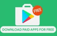 premium android app for free