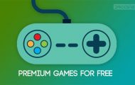 premium games free