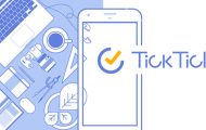 TickTick Reminder App