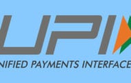 upi apps android