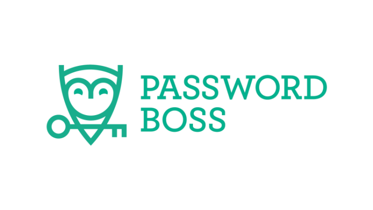 Password Boss Review | PCMag