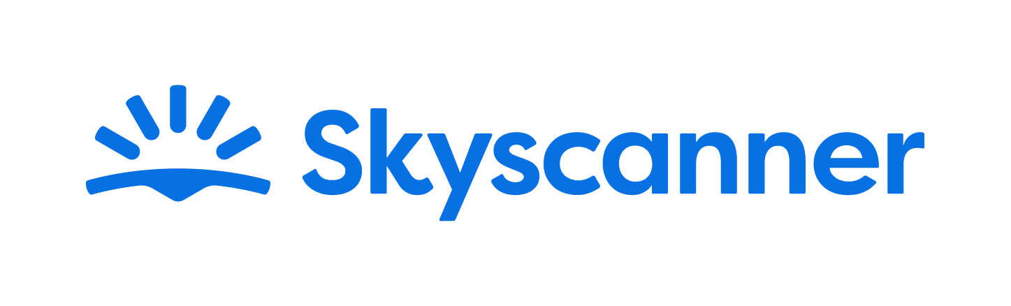 Skyscanner Reviews | Read Customer Service Reviews of www.skyscanner.net