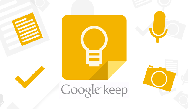 10 Google Keep tricks that you need to know right now | by Shubham Davey | Medium