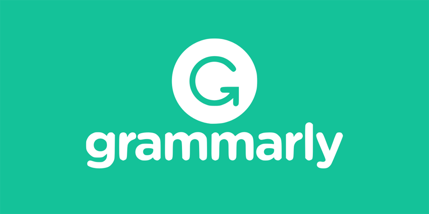 Grammarly: The Story of How Three Ukrainians Created The Most Popular  Online Grammar Checker | by Galyna Bozhok | Medium