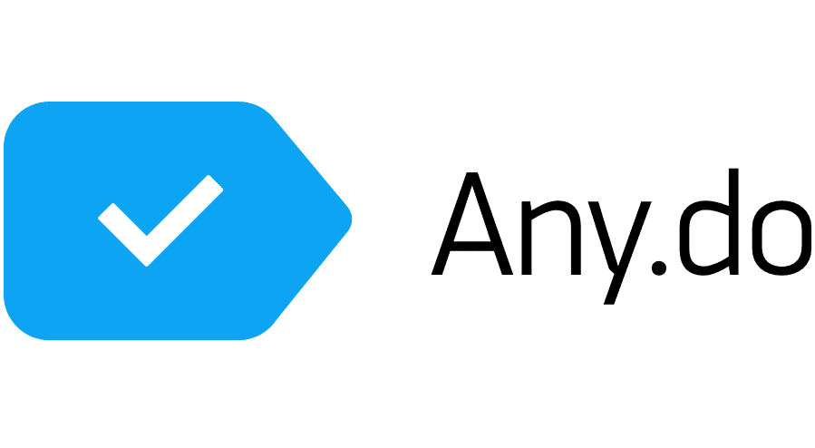 Any.do - Crunchbase Company Profile & Funding