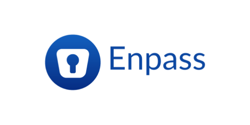 Enpass Review - SmartPrivacy
