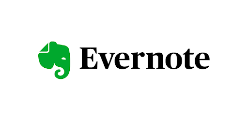 Tags or notebooks: How to organize evernote -
